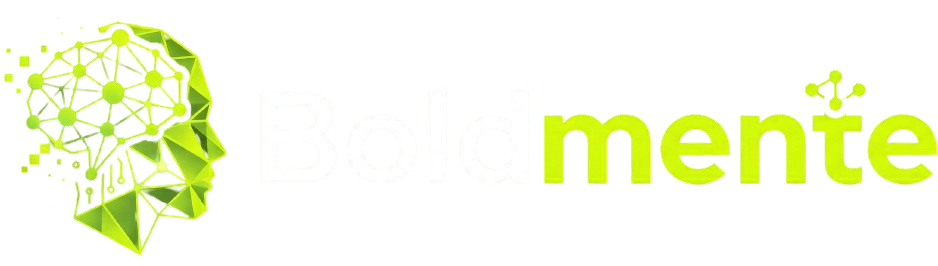 Boldmente